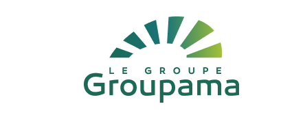 Accueil de Groupama