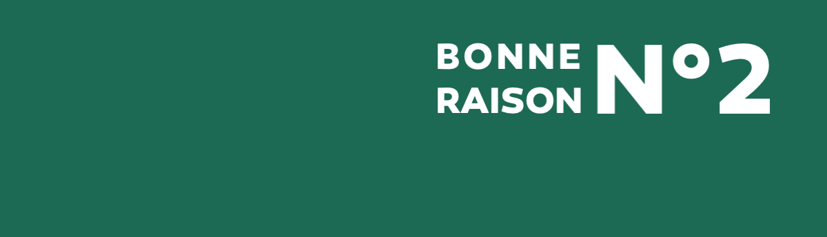 bonne raison n°2 de rejoindre le groupe groupama