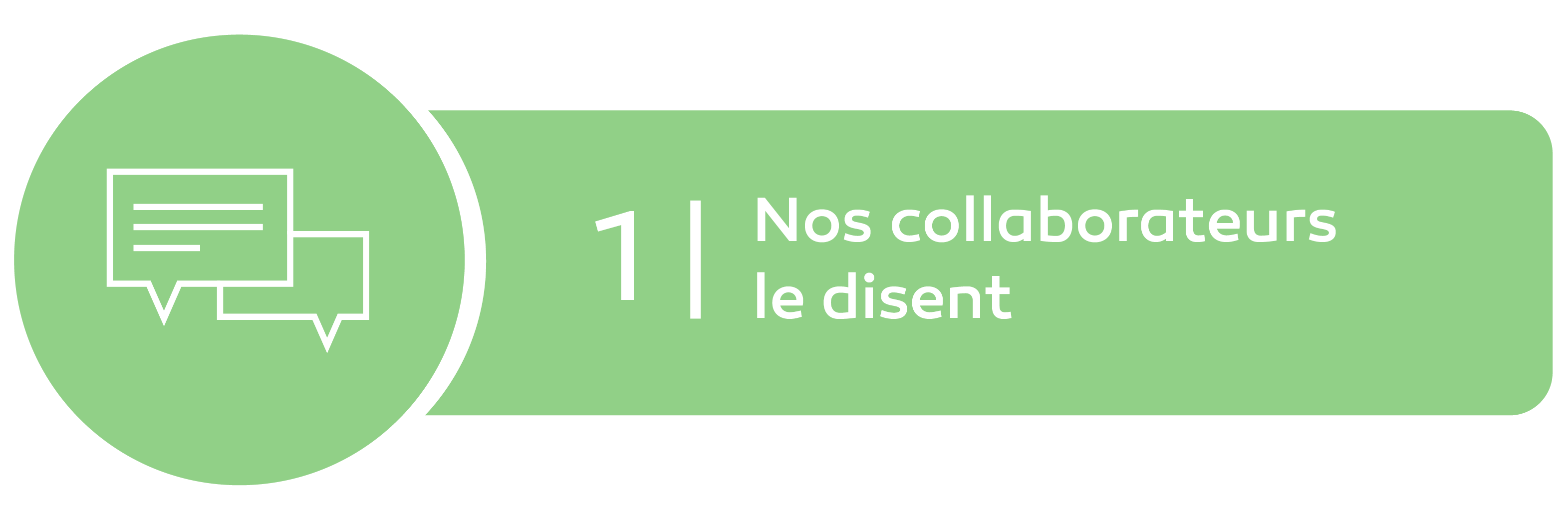 barometre collaborateurs groupama bannière