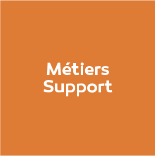 metiers-supports