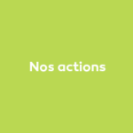 actions groupama gan recrute