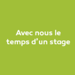 stage chez groupama banque assurance