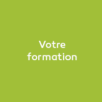 votre-formation