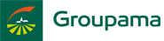 logo-groupama_fr2