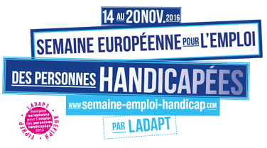 logo-seeph-2016
