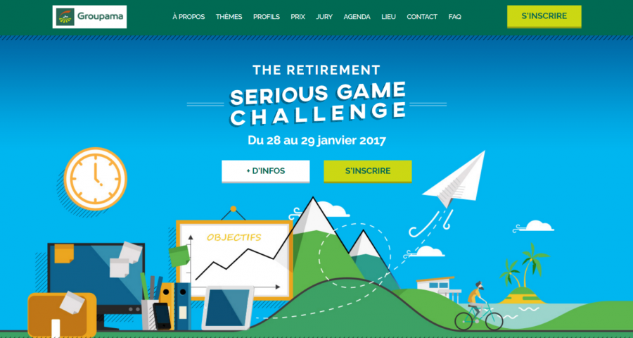 hackathon_groupama-900×480