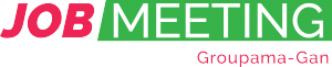 logo jobmeeting-vdef