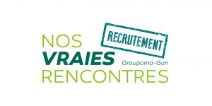 LOGO_VRAIESRENCONTRES-FINAL-01