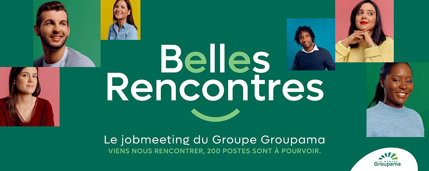 20230328_VISUEL_POST_BELLE_RENCONTRES_1379x551px (1)