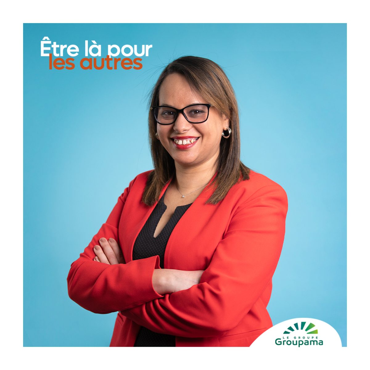 http://Groupama_Metier_en_tension_1_1_V3