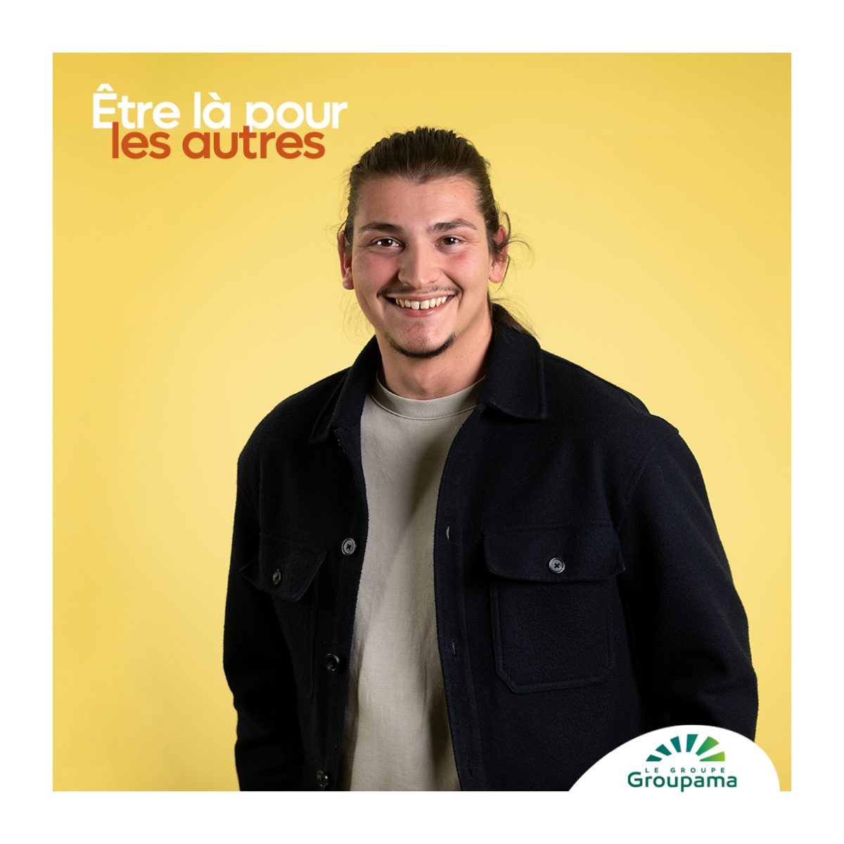 http://Groupama_Metier_en_tension_2_1_V3