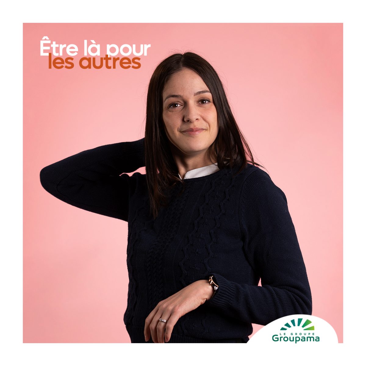 http://Groupama_Metier_en_tension_3_1_V3