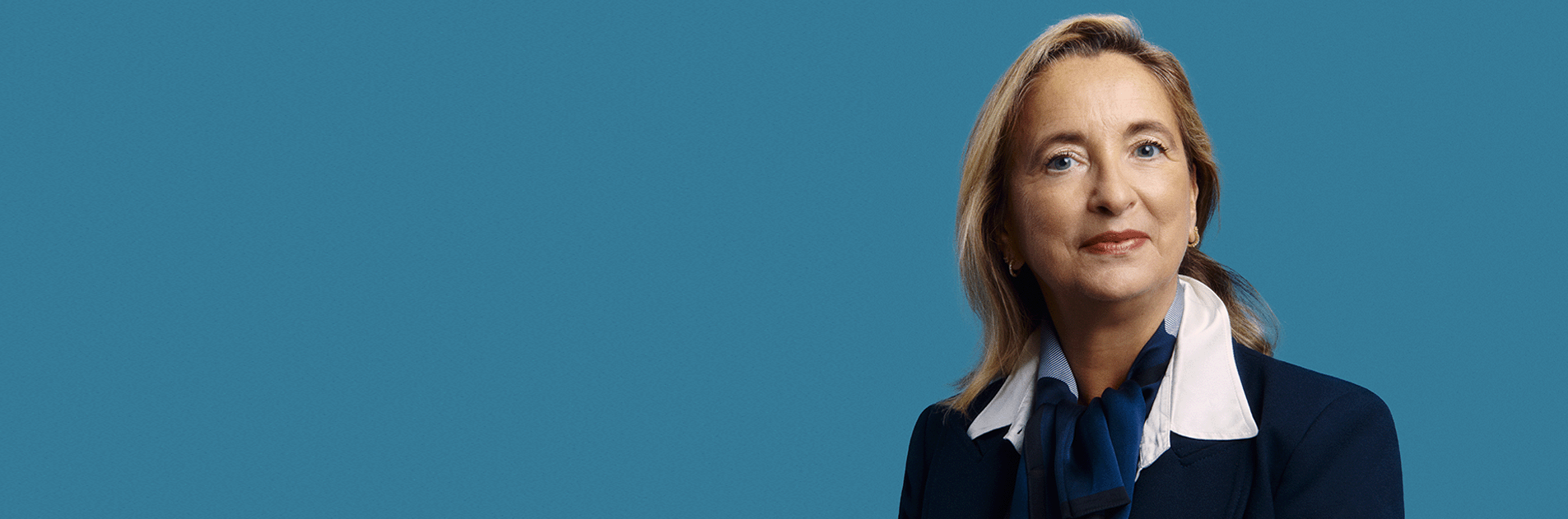 Marie-Françoise_temoignage_GGR