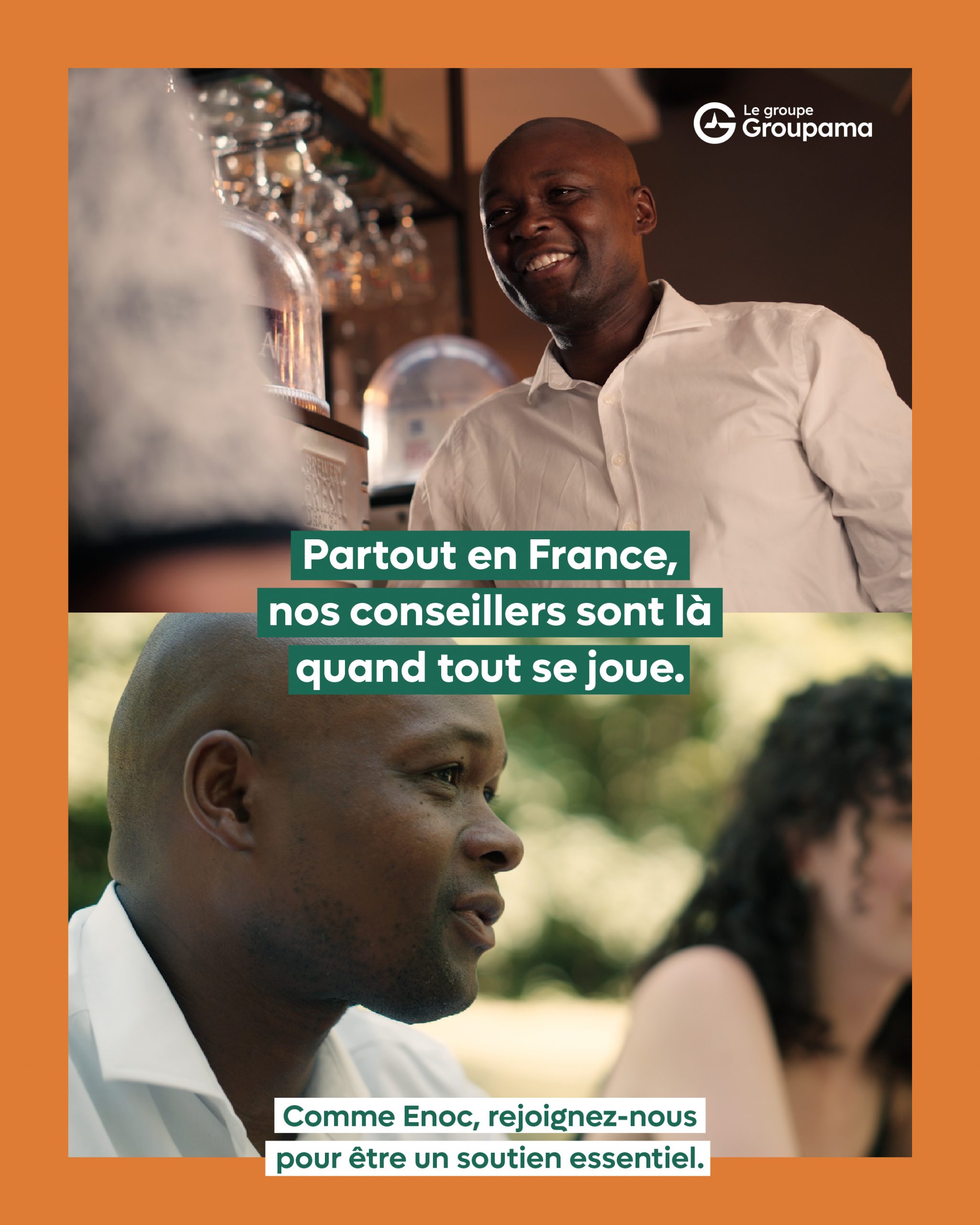 Groupama_MET_Social_v5_Enoc 4