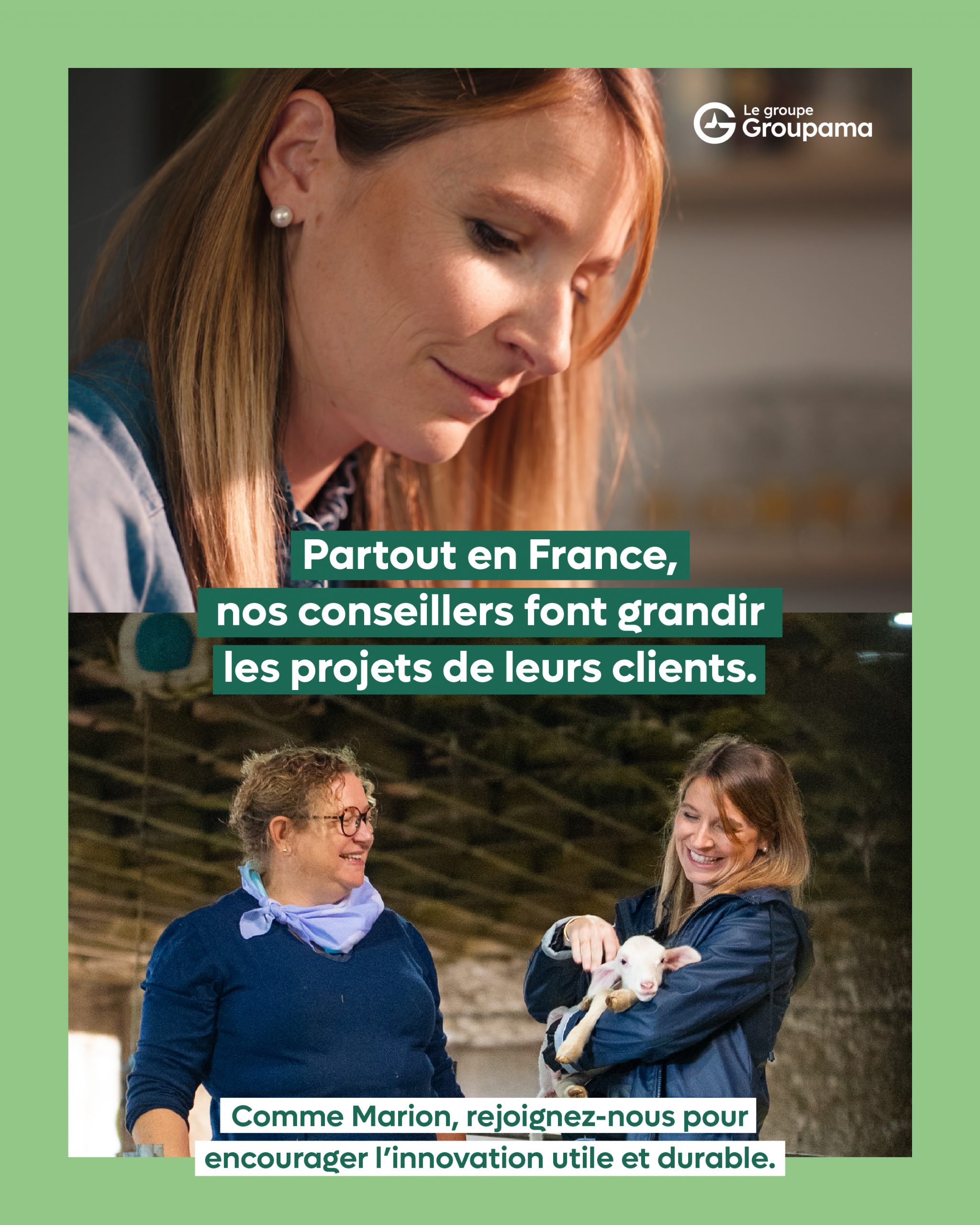 Groupama_MET_Social_v5_Marion 3