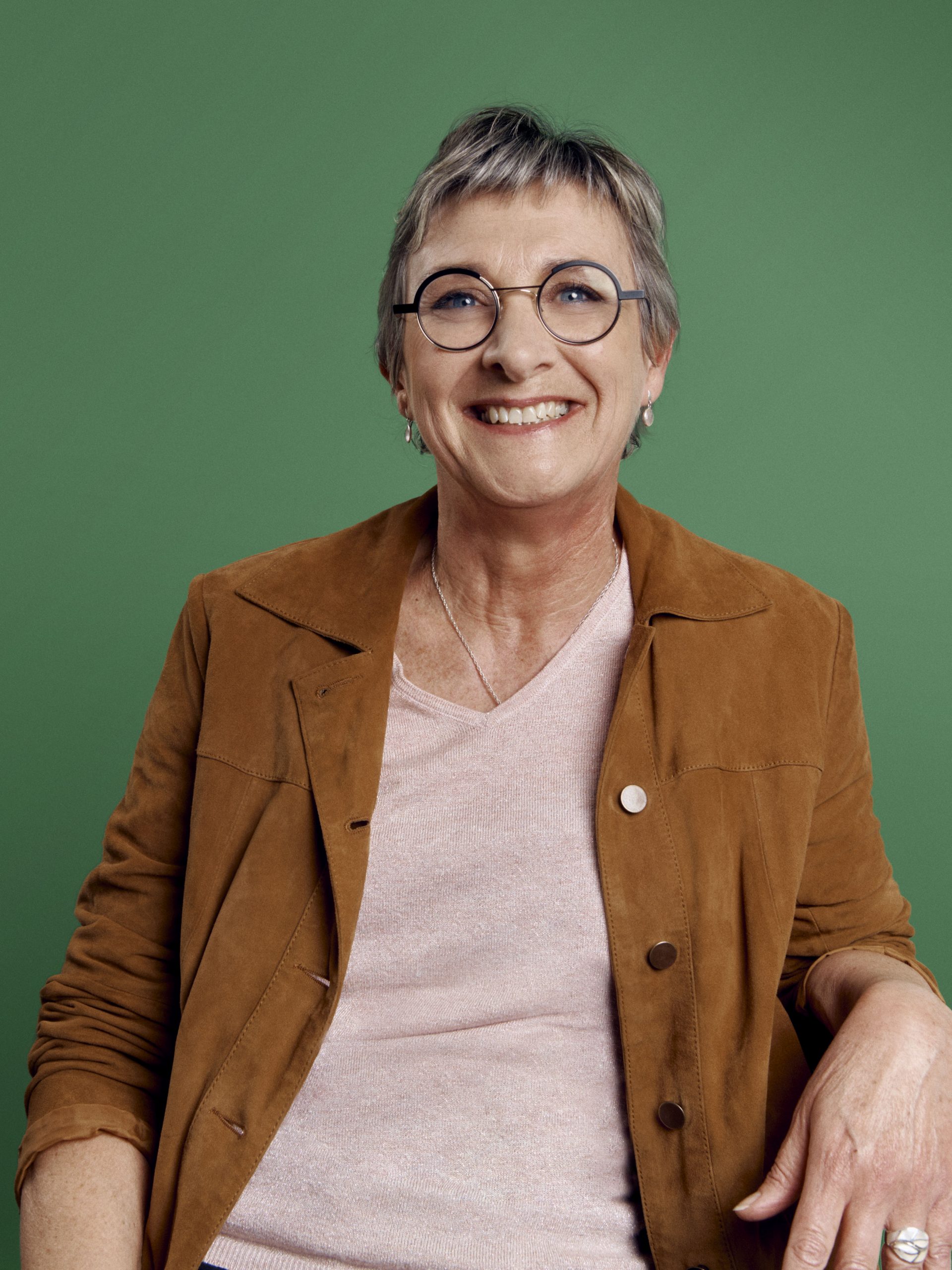 2022_04_12_Groupama_11_Corinne Lemarchand_73_V2